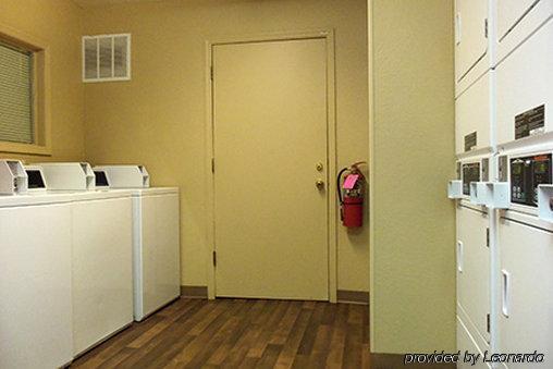 Dupont Suites - Louisville - St. Matthews Luaran gambar
